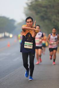 BIB: 27262
                            <button type="button" onclick="openModal(9130154)" class="btn btn-primary btn-sm float-right btn-popup" data-toggle="modal" data-target=".modal-high-quality">
                        <i class="fas fa-shopping-cart"></i> Add to Cart
                    </button>
                                            <button type="button" onclick="isThisMe(9130154, true)" class="btn btn-success btn-sm float-right btn-popup btn-isme hidden" data-toggle="tooltip" data-placement="bottom" title="นี่คือรูปของคุณใช่ไหม คลิกที่นี่เพื่อเอาเข้าอัลบั้ม">
                        <i class="fas fa-plus"></i> Add to album
                    </button>
                    <button type="button" onclick="isThisMe(9130154, false)" class="btn btn-warning btn-sm float-right btn-popup btn-isnotme hidden">
                        <i class="fas fa-ban"></i> Remove from album
                    </button>